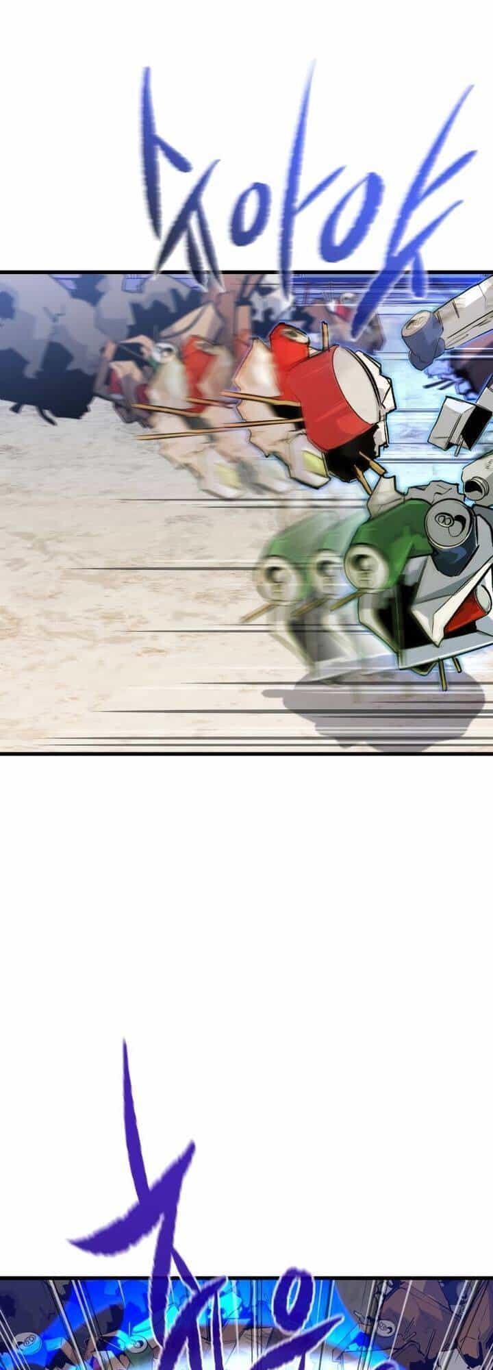 Quỷ Linh Vương - Chương 25 - ảnh 67