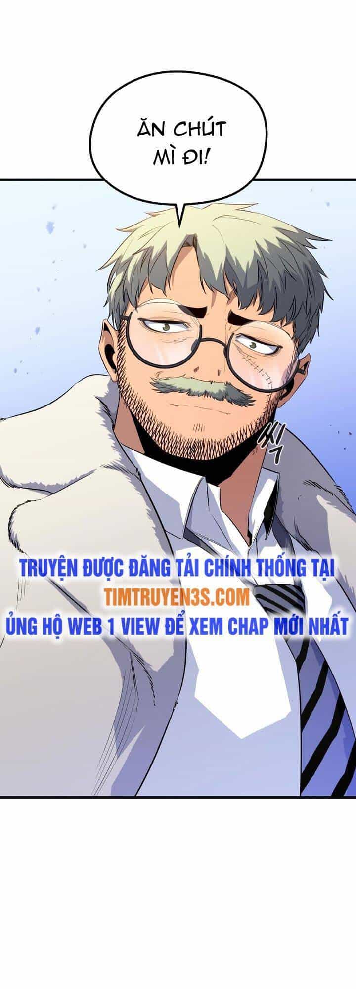 Quỷ Linh Vương - Chương 25 - ảnh 75