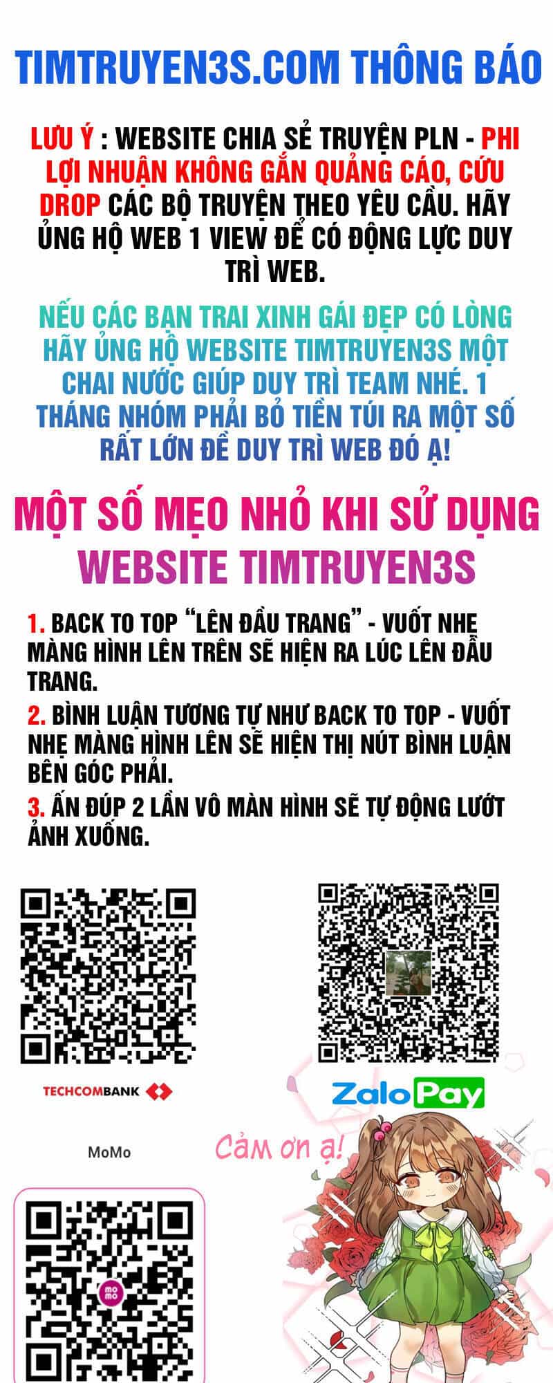 Quỷ Linh Vương - Chương 26 - ảnh 1