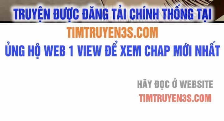 Quỷ Linh Vương - Chương 26 - ảnh 58