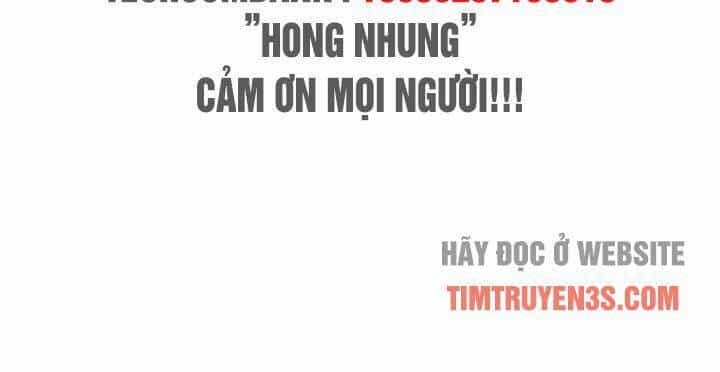 Quỷ Linh Vương - Chương 26 - ảnh 91