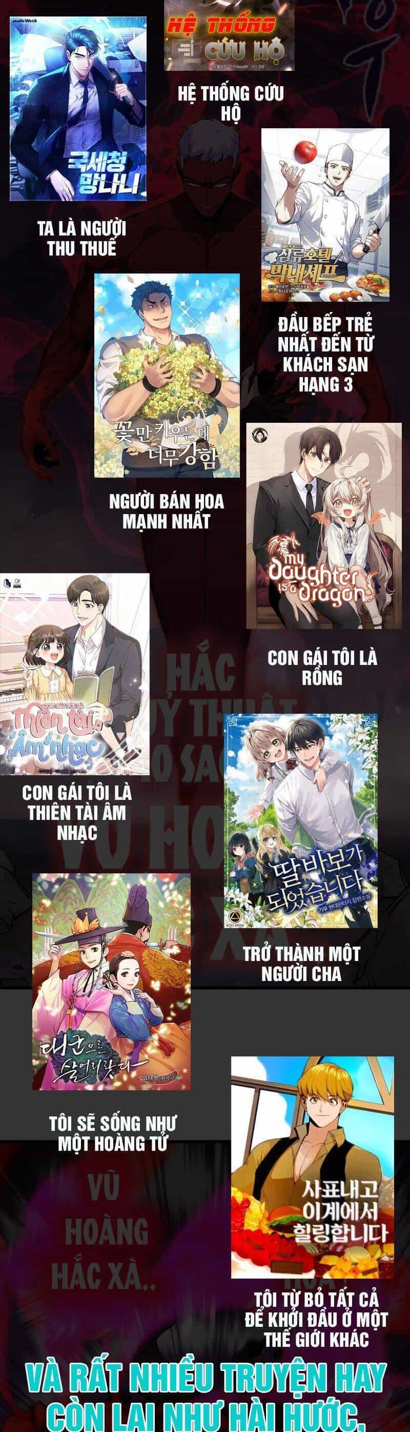 Quỷ Linh Vương - Chương 31 - ảnh 84
