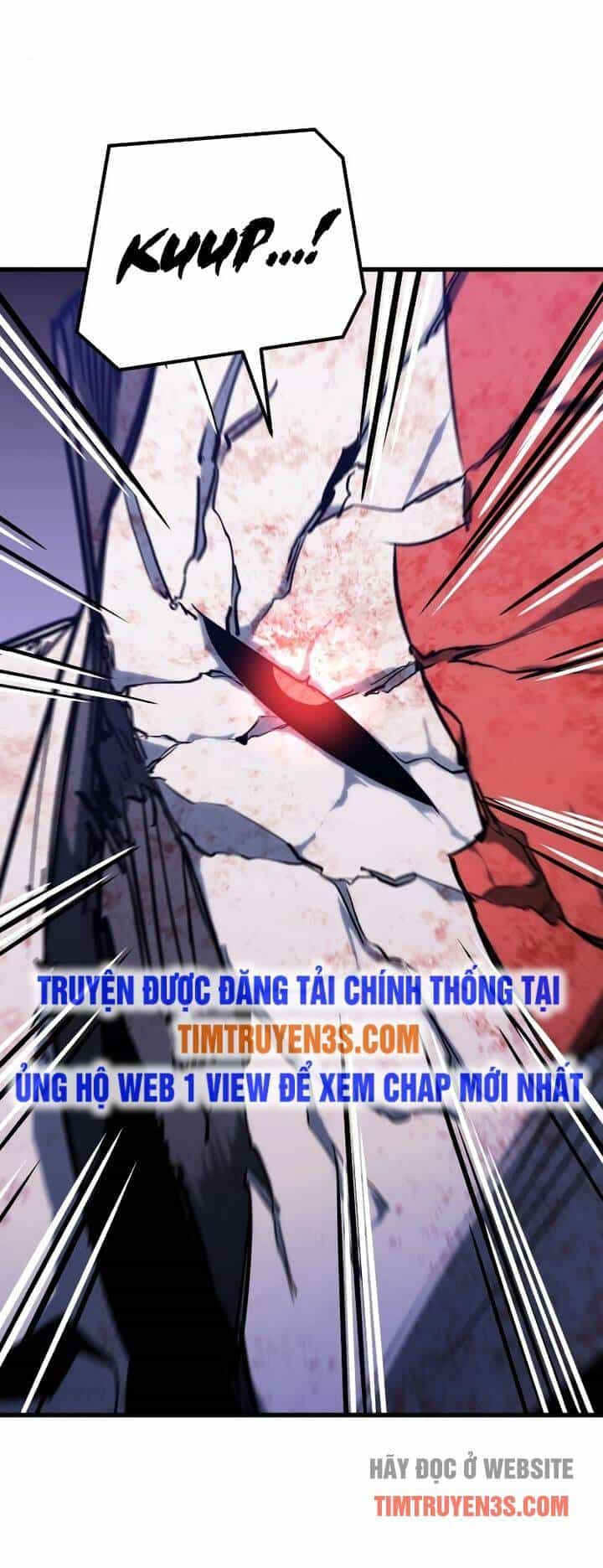 Quỷ Linh Vương - Chương 32 - ảnh 27
