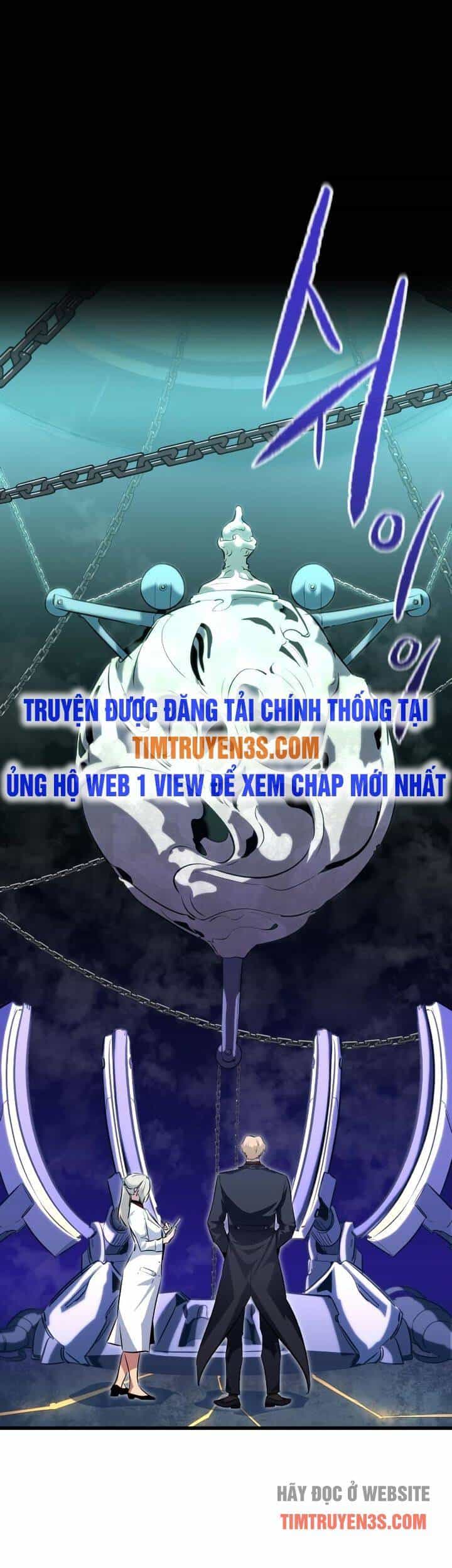 Quỷ Linh Vương - Chương 33 - ảnh 65