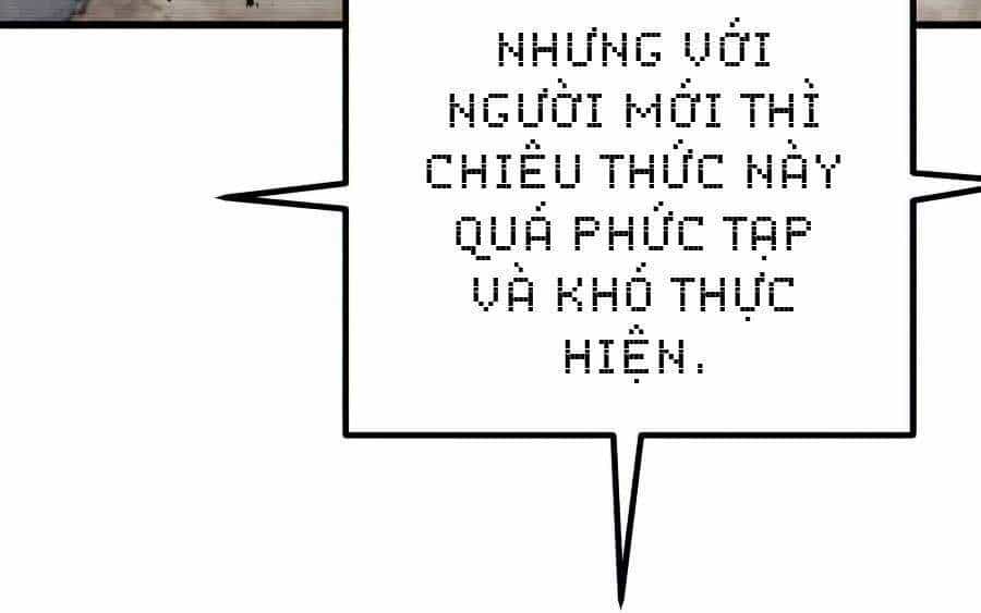Quỷ Linh Vương - Chương 3 - ảnh 27