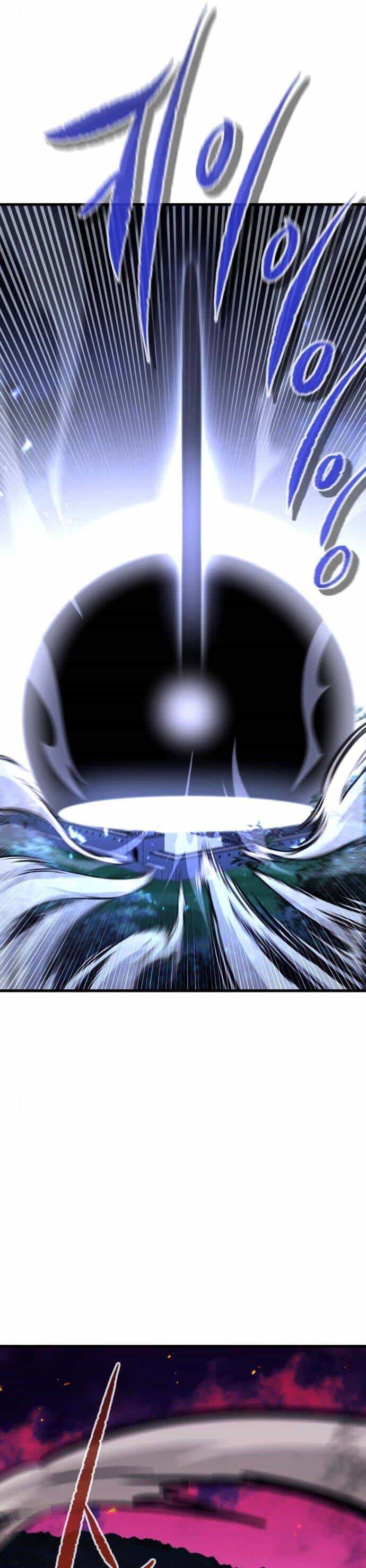Quỷ Linh Vương - Chương 44 - ảnh 48