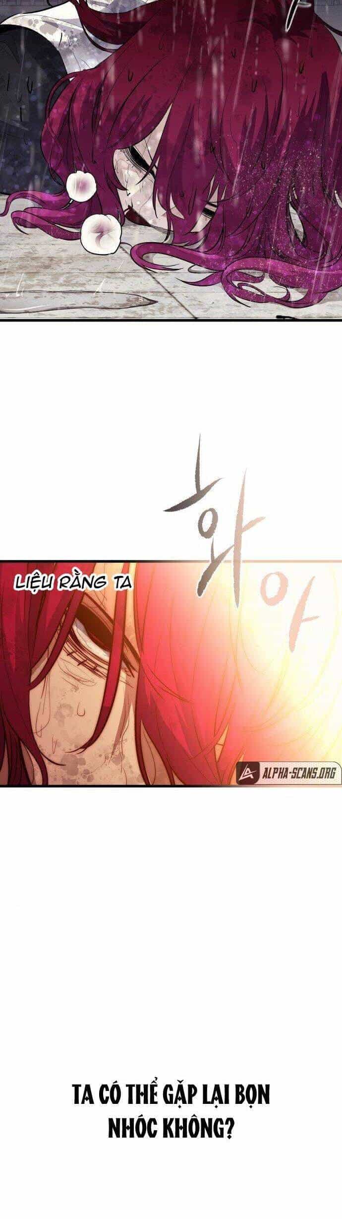 Quỷ Linh Vương - Chương 45 - ảnh 23
