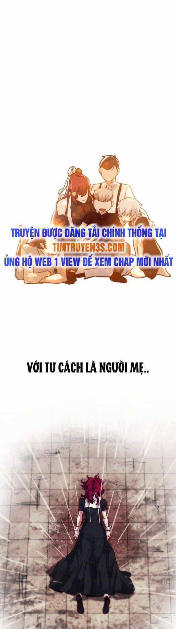 Quỷ Linh Vương - Chương 45 - ảnh 24