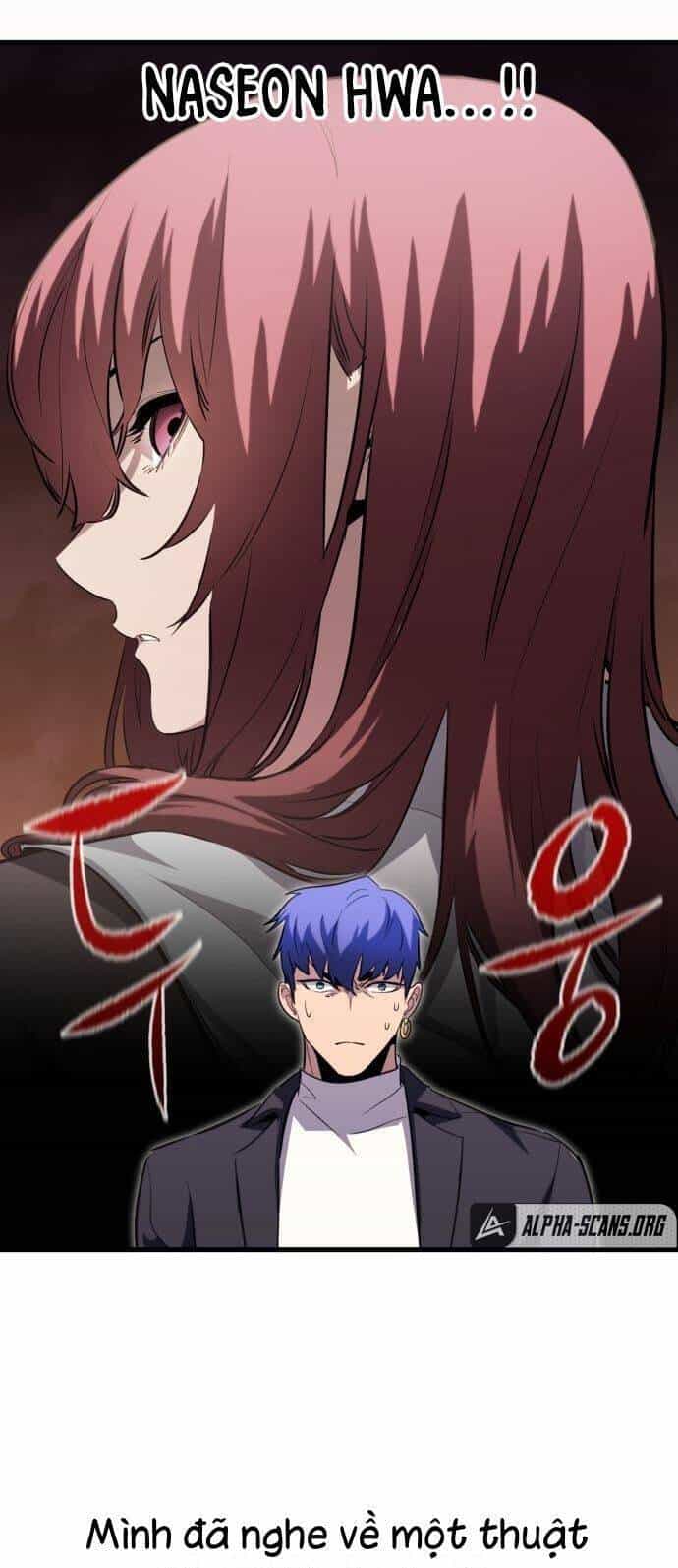 Quỷ Linh Vương - Chương 46 - ảnh 35