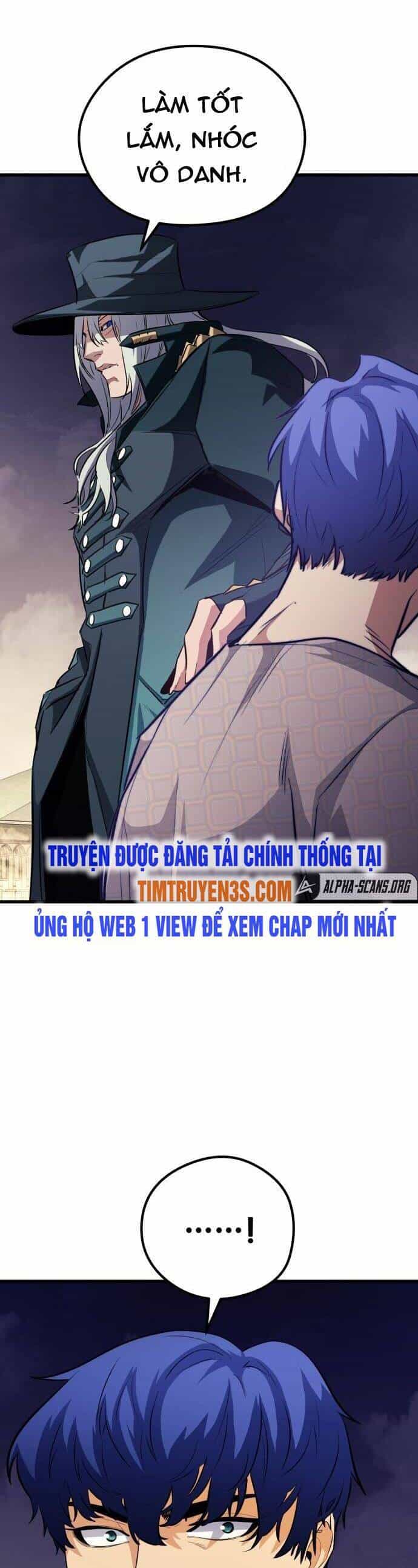 Quỷ Linh Vương - Chương 48 - ảnh 43