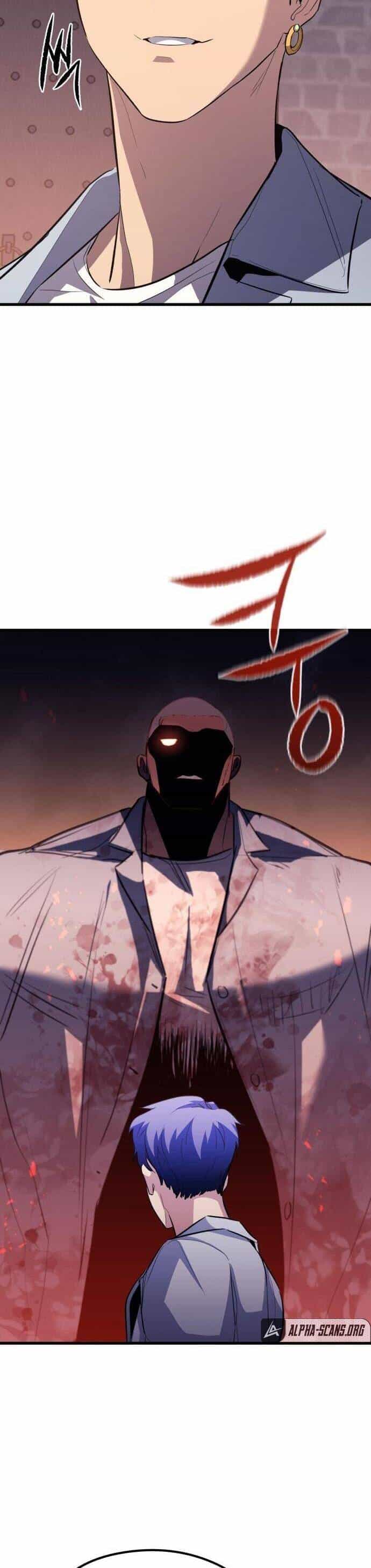 Quỷ Linh Vương - Chương 49 - ảnh 17