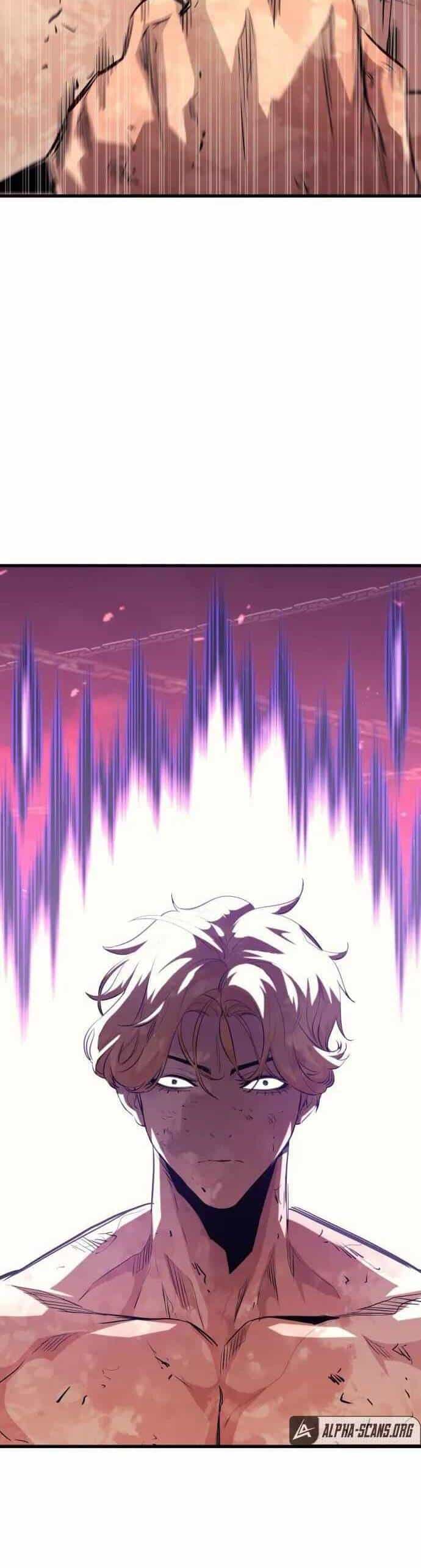 Quỷ Linh Vương - Chương 57 - ảnh 18