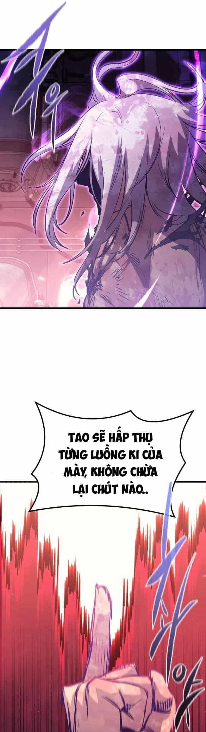 Quỷ Linh Vương - Chương 57 - ảnh 29