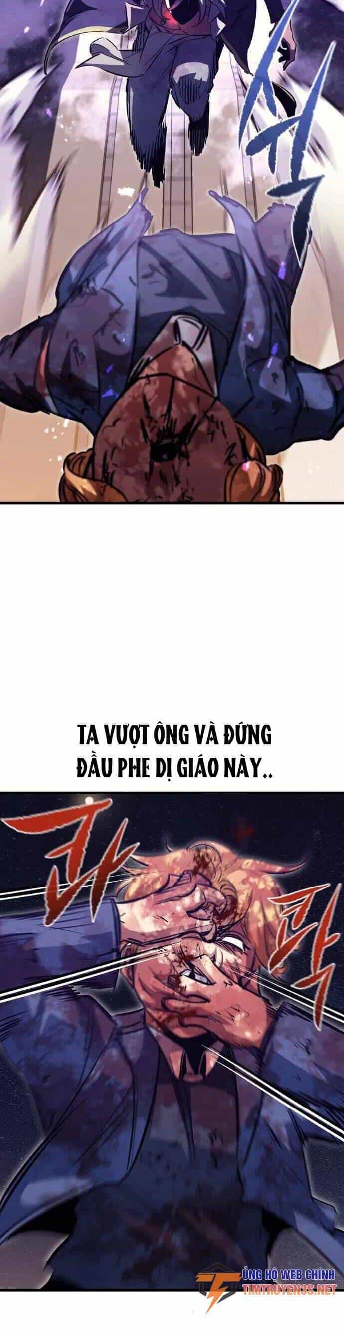 Quỷ Linh Vương - Chương 57 - ảnh 64