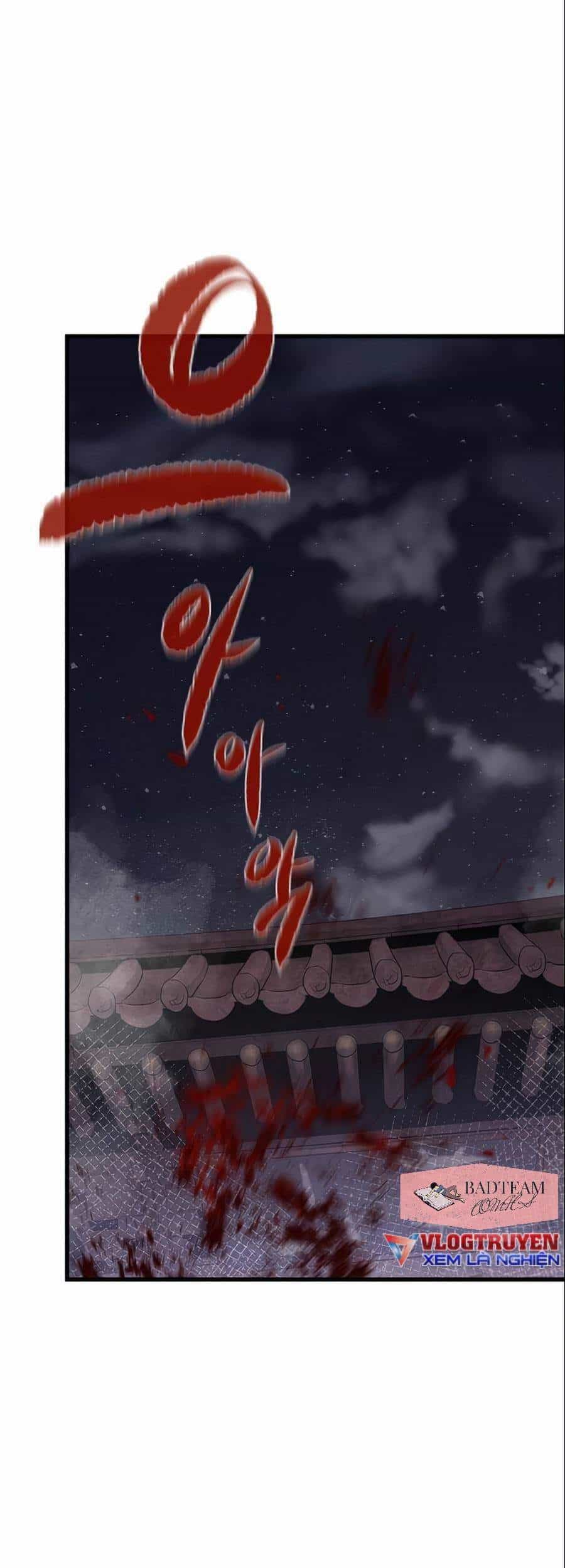 Quỷ Linh Vương - Chương 5 - ảnh 55