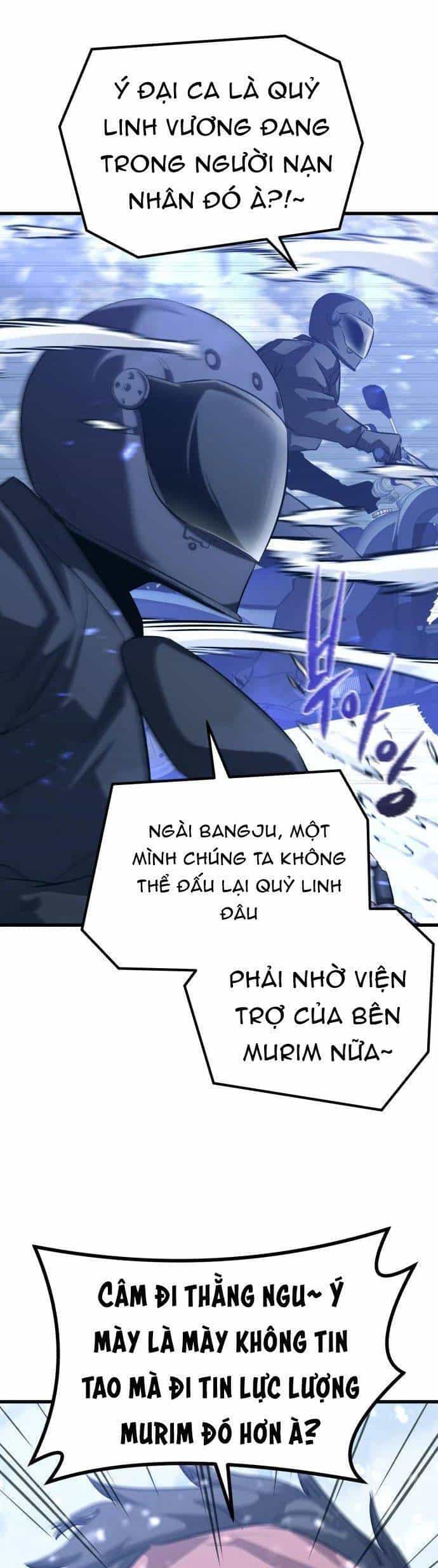Quỷ Linh Vương - Chương 60 - ảnh 26