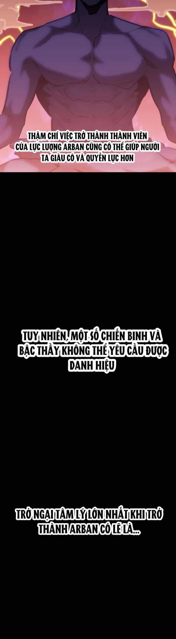 Quỷ Linh Vương - Chương 61 - ảnh 19