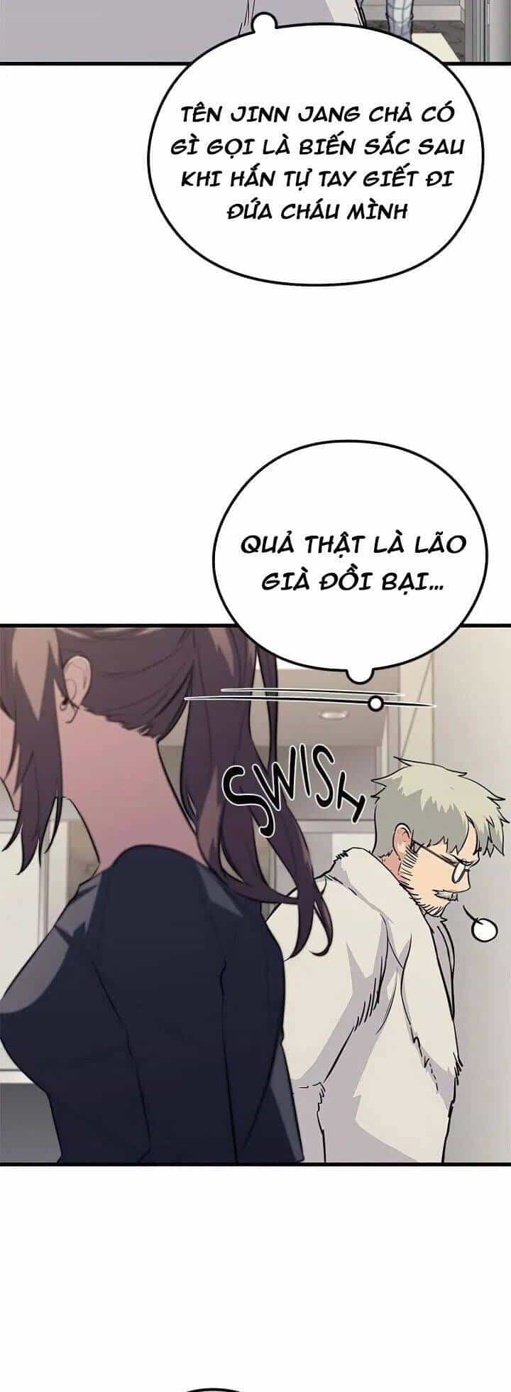 Quỷ Linh Vương - Chương 63 - ảnh 74