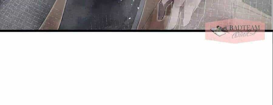 Quỷ Linh Vương - Chương 8 - ảnh 50