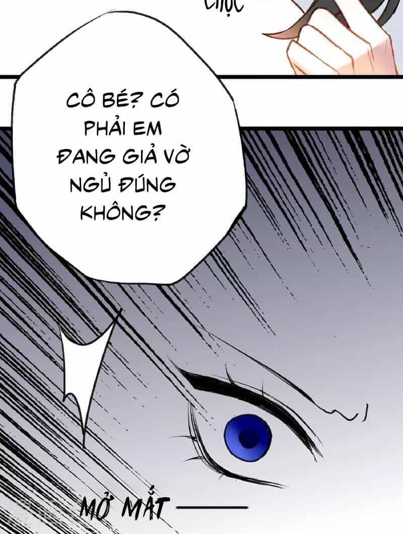 Quy Luật Tình Yêu - Chương 11 - ảnh 63