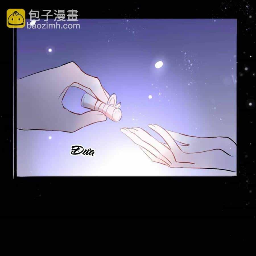 Quy Luật Tình Yêu - Chương 14 - ảnh 21