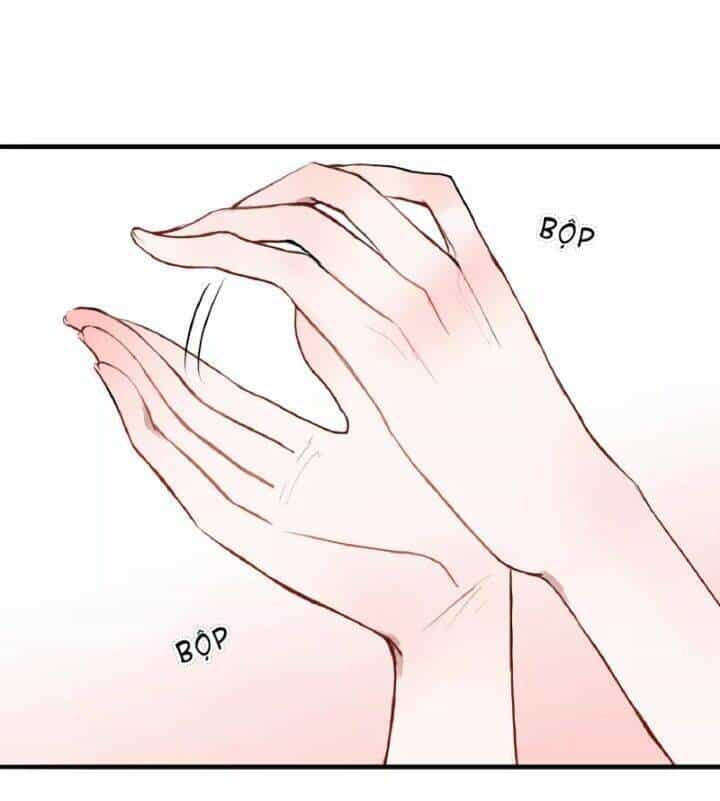 Quy Luật Tình Yêu - Chương 4 - ảnh 25