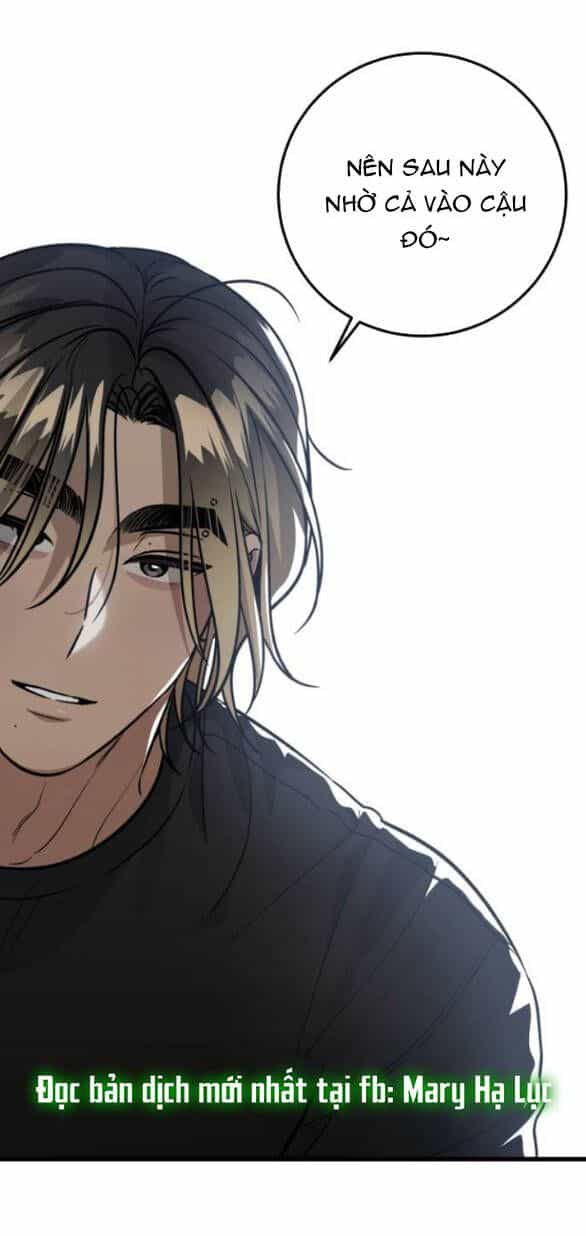 Quy Luật Về Rác Rưởi - Chương 10 - ảnh 61