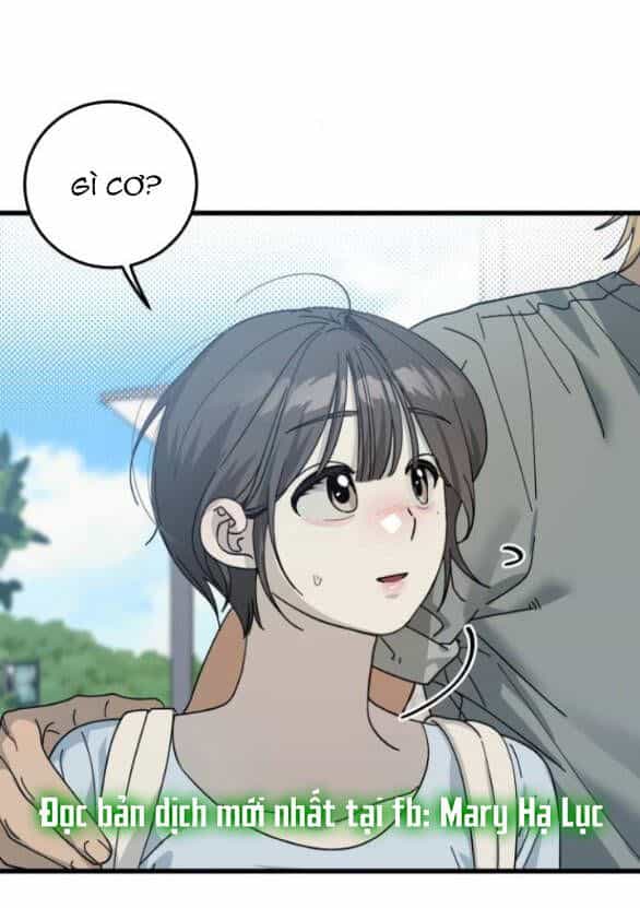 Quy Luật Về Rác Rưởi - Chương 11 - ảnh 45
