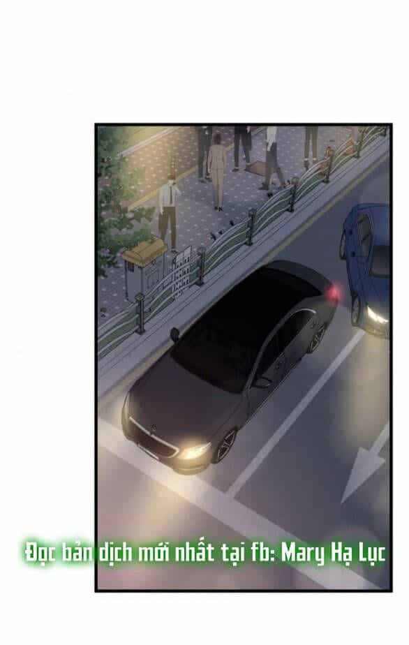 Quy Luật Về Rác Rưởi - Chương 13 - ảnh 22