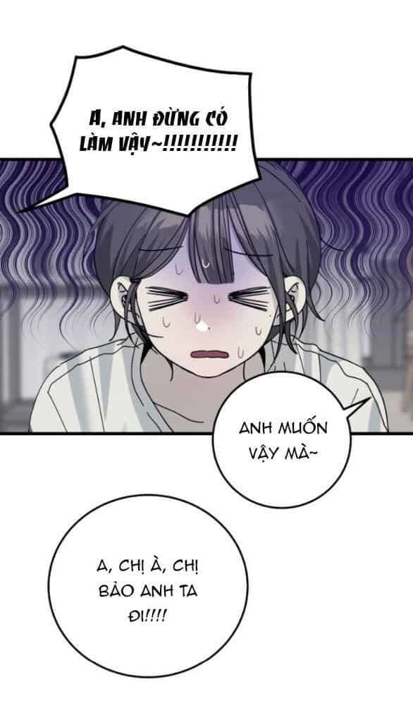 Quy Luật Về Rác Rưởi - Chương 13 - ảnh 55