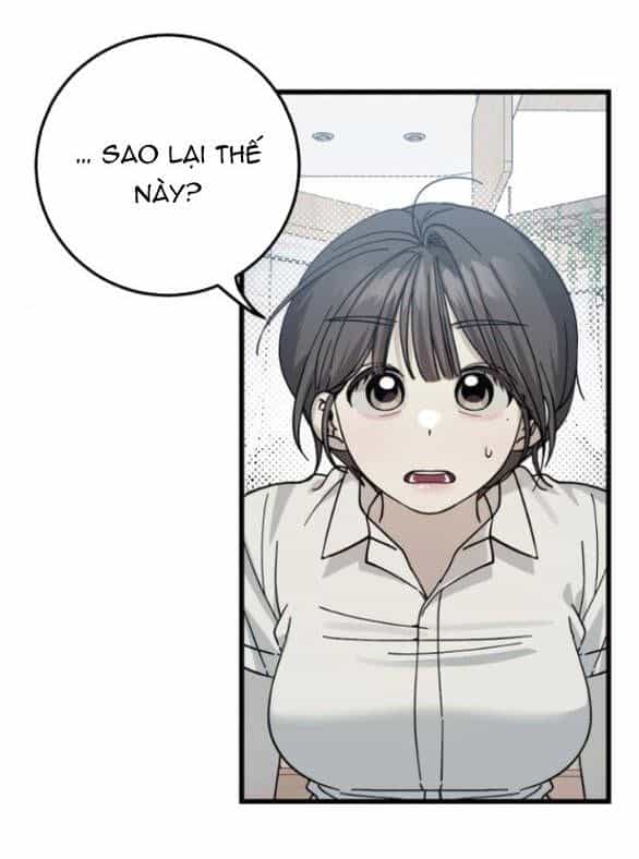 Quy Luật Về Rác Rưởi - Chương 13 - ảnh 6