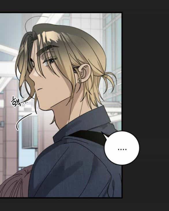 Quy Luật Về Rác Rưởi - Chương 16 - ảnh 35