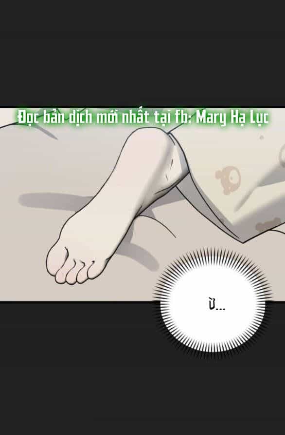 Quy Luật Về Rác Rưởi - Chương 16 - ảnh 75