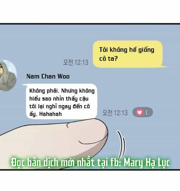 Quy Luật Về Rác Rưởi - Chương 18 - ảnh 45