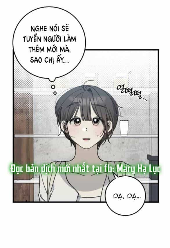 Quy Luật Về Rác Rưởi - Chương 20 - ảnh 31