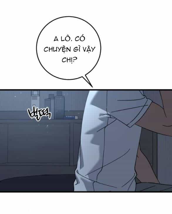 Quy Luật Về Rác Rưởi - Chương 20 - ảnh 5