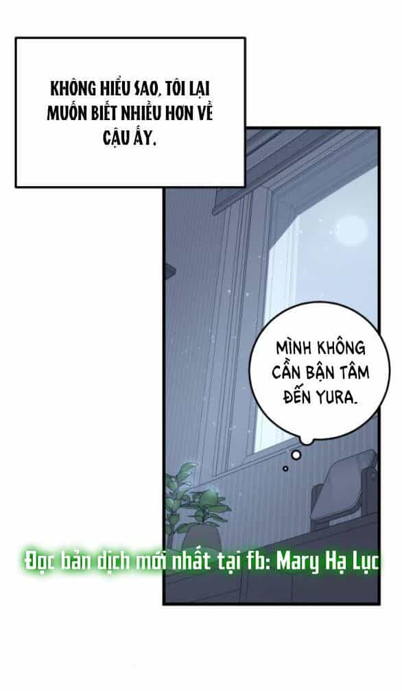 Quy Luật Về Rác Rưởi - Chương 21 - ảnh 64