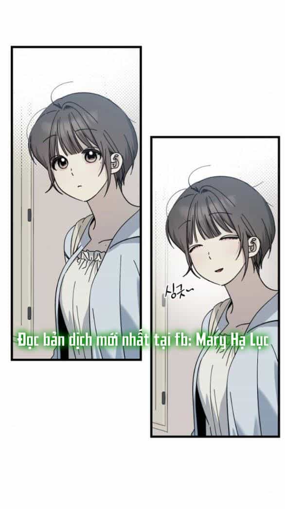 Quy Luật Về Rác Rưởi - Chương 24 - ảnh 14