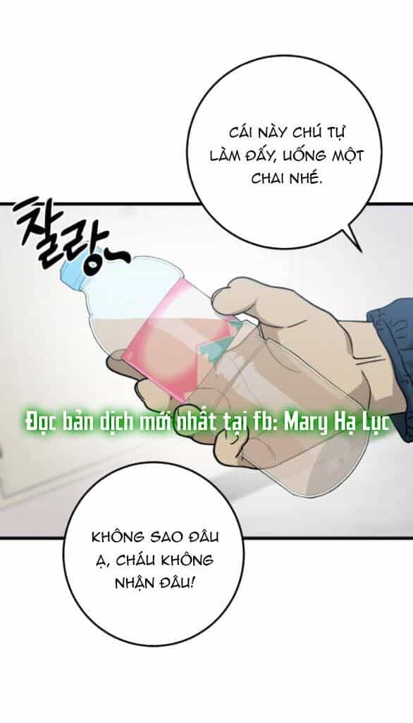 Quy Luật Về Rác Rưởi - Chương 24 - ảnh 25