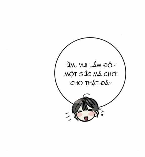 Quy Luật Về Rác Rưởi - Chương 24 - ảnh 4