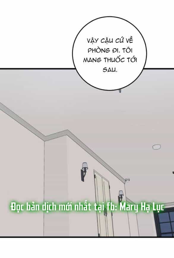 Quy Luật Về Rác Rưởi - Chương 24 - ảnh 48