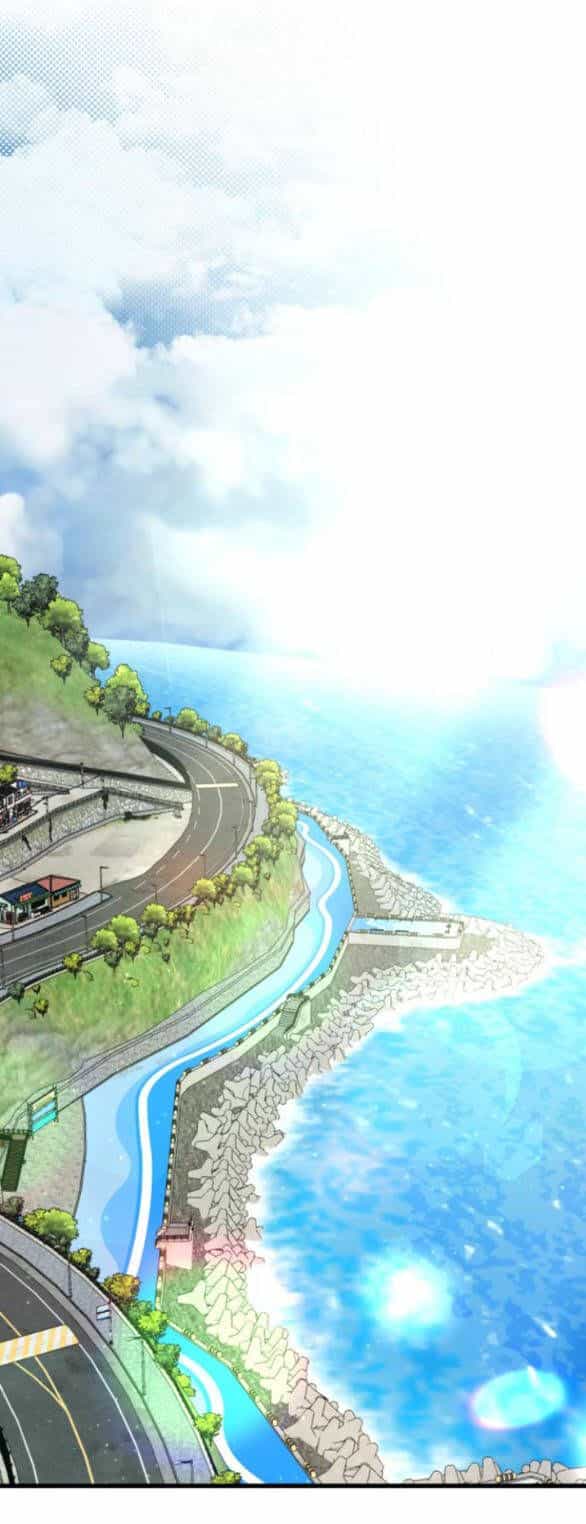 Quy Luật Về Rác Rưởi - Chương 24 - ảnh 7