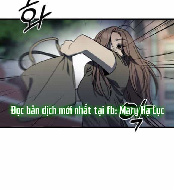 Quy Luật Về Rác Rưởi - Chương 29 - ảnh 14