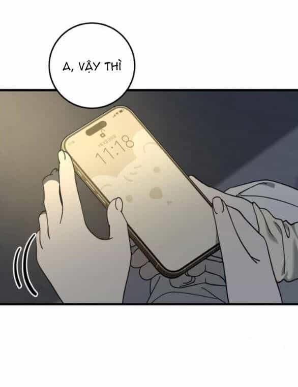 Quy Luật Về Rác Rưởi - Chương 29 - ảnh 31