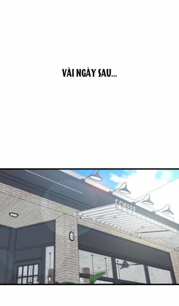 Quy Luật Về Rác Rưởi - Chương 31 - ảnh 63