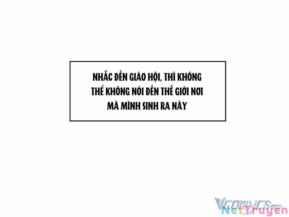 Quy Luật Yêu Đương Của Hải Vương - Chương 2 - ảnh 25