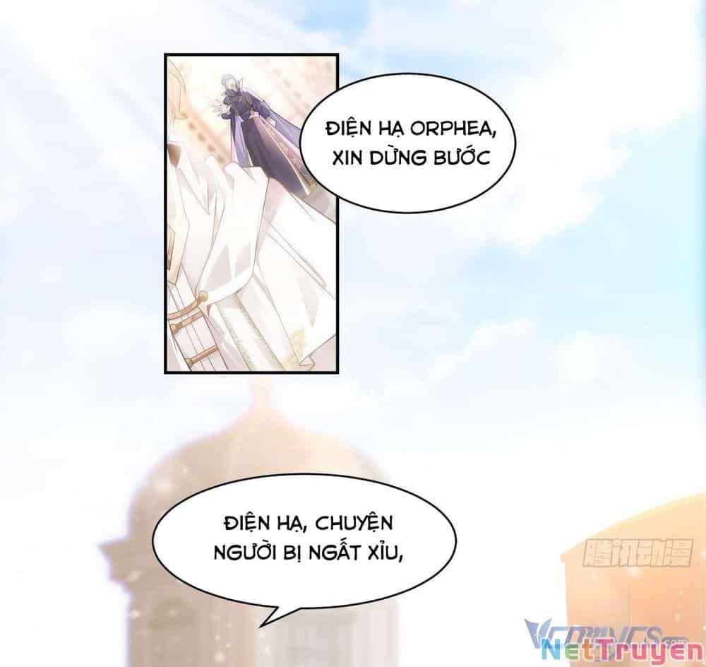 Quy Luật Yêu Đương Của Hải Vương - Chương 7 - ảnh 46