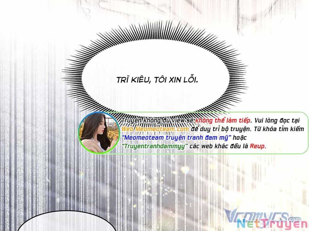 Quy Luật Yêu Đương Của Hải Vương - Chương 9 - ảnh 23