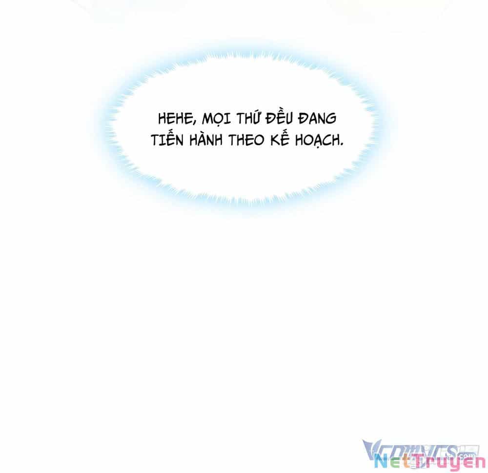 Quy Luật Yêu Đương Của Hải Vương - Chương 9 - ảnh 73