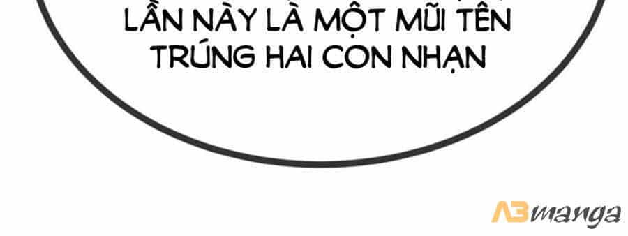 Quý Phi Muốn Trở Thành Con Cá Mặn Mòi - Chương 15 - ảnh 26